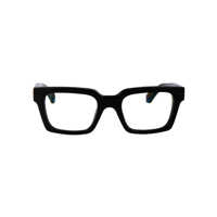 Ochelari de soare Off-White Optical Femei