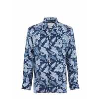 Camasi MC2 Saint Barth Shirts Barbati