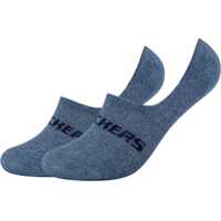 Sosete 2PPK Mesh Ventilation Footies Socks Barbati