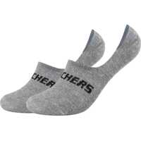 Sosete 2PPK Mesh Ventilation Footies Socks Barbati
