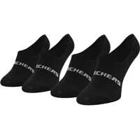 Sosete 2PPK Mesh Ventilation Footies Socks Barbati