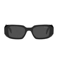 Ochelari de soare Prada Pr17Ws Symbole Sunglasses Femei