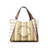 Genti de mana Stella McCartney Handbags. Femei