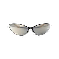 Ochelari de soare Balenciaga Sunglasses Femei
