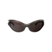 Ochelari de soare Balenciaga Sunglasses Femei
