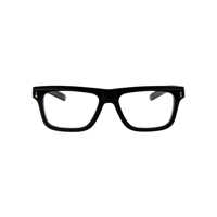Ochelari de soare Gucci Optical Barbati