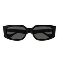 Ochelari de soare Gucci Eyewear Sunglasses Femei