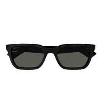 Ochelari de soare Gucci Eyewear Sunglasses Femei