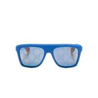 Ochelari de soare Gucci Eyewear Sunglasses Femei