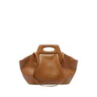 Genti de mana Themoirè Bags Femei