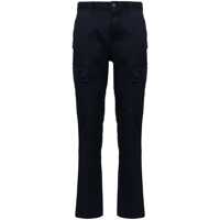 Pantaloni Michael Kors Michael Kors Chino Cargo Clothing