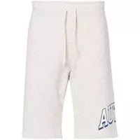Pantaloni Autry Shorts Main Man Clothing Barbati