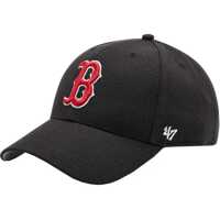 Sepci MLB Boston Red Sox MVP Cap Barbati