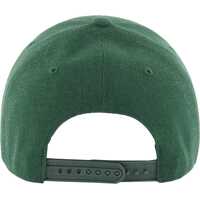 Sepci pentru Barbati pagina 12 - Sepci 47 Brand New York Yankees MVP Cap Green Barbati (BM 14497070) - B-mall.ro