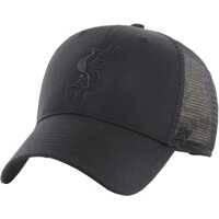Sepci Liverpool FC Branson Cap Barbati