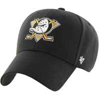 Sepci NHL Anaheim Ducks Cap Barbati