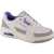 SKECHERS Uno Court - Courted Style White