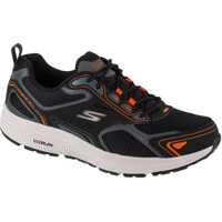 Pantofi fitness Go Run Consistent Barbati