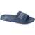 Joma S.Land Men 2403 Navy