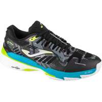 Pantofi tenis Slam Men 2401 Barbati