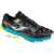 Joma Slam Men 2401 Black