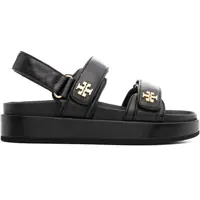 Sandale Kira Sport Sandals Femei