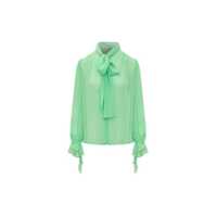 Bluze Pinko Shirt Femei