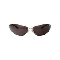Ochelari de soare Balenciaga Sunglasses Femei