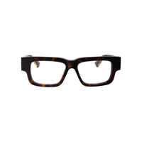 Ochelari de soare Bottega Veneta Optical Femei