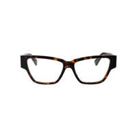 Ochelari de soare Bottega Veneta Optical Femei