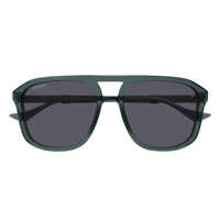 Ochelari de soare Gucci Eyewear Sunglasses Femei