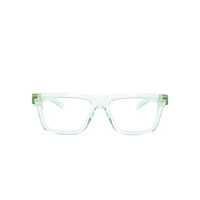 Ochelari de soare Gucci Gucci Optical