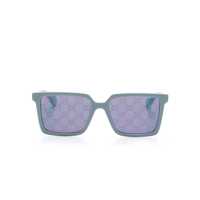 Ochelari de soare Gucci Gucci Eyewear Sunglasses