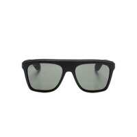 Ochelari de soare Gucci Eyewear Sunglasses Femei