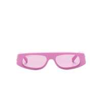 Ochelari de soare Gucci Eyewear Sunglasses Femei