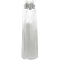 Rochii Loulou Studio Long Dress Clothing Femei