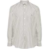 Camasi ETRO Etro Rome Shirt