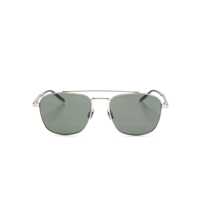 Ochelari de soare Saint Laurent Eyewear Sunglasses Femei