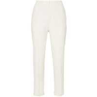 Pantaloni casual Etro Pant Femei