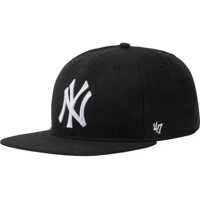 Sepci MLB New York Yankees No Shot Cap Barbati