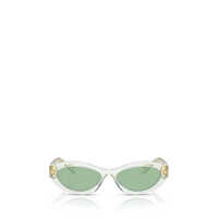 Ochelari de soare Prada Eyewear Sunglasses Femei