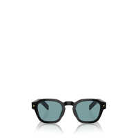 Ochelari de soare Prada Eyewear Sunglasses Barbati