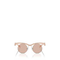 Ochelari de soare Prada Eyewear Sunglasses Femei