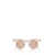 Prada Prada Eyewear Sunglasses OPAL PEACH