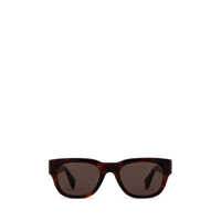 Ochelari de soare Cubitts Sunglasses Femei