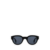 Ochelari de soare Cubitts Sunglasses Femei