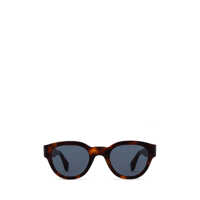 Ochelari de soare Cubitts Sunglasses Femei