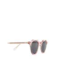 Ochelari de soare CUBITTS Dama - Ochelari de soare CUBITTS Cubitts Sunglasses Pink Femei (BM 14503484) - B-mall.ro