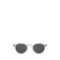 Ochelari de soare Cubitts Sunglasses Femei