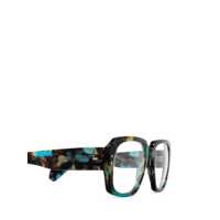 Ochelari de soare CUBITTS Dama - Ochelari de soare CUBITTS Cubitts Eyeglasses AZURE TURTLE Femei (BM 14503496) - B-mall.ro